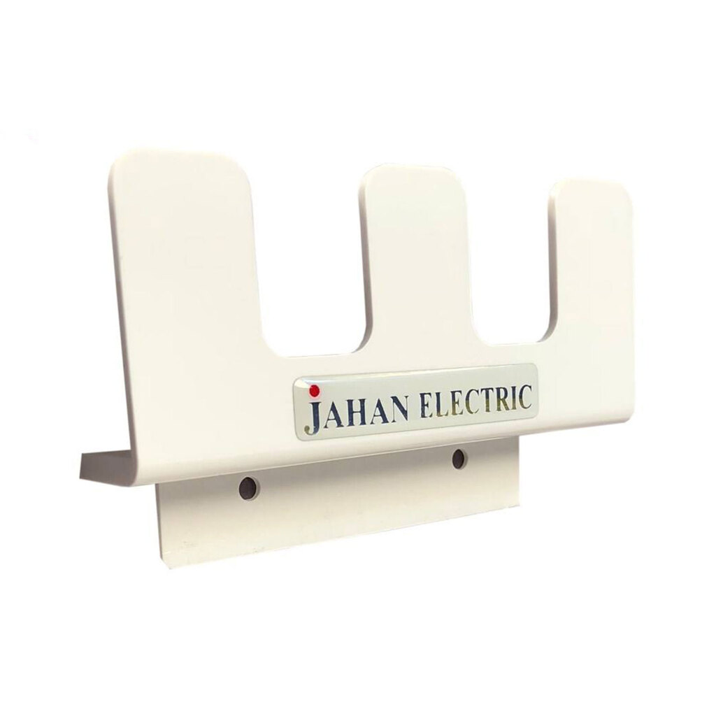 هولدر موبایل جهان الکتریک