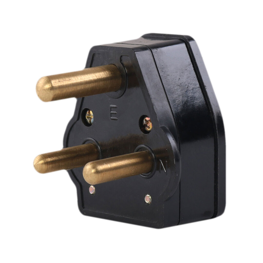 سه شاخه 30 آمپر فریز جهان الکتریک