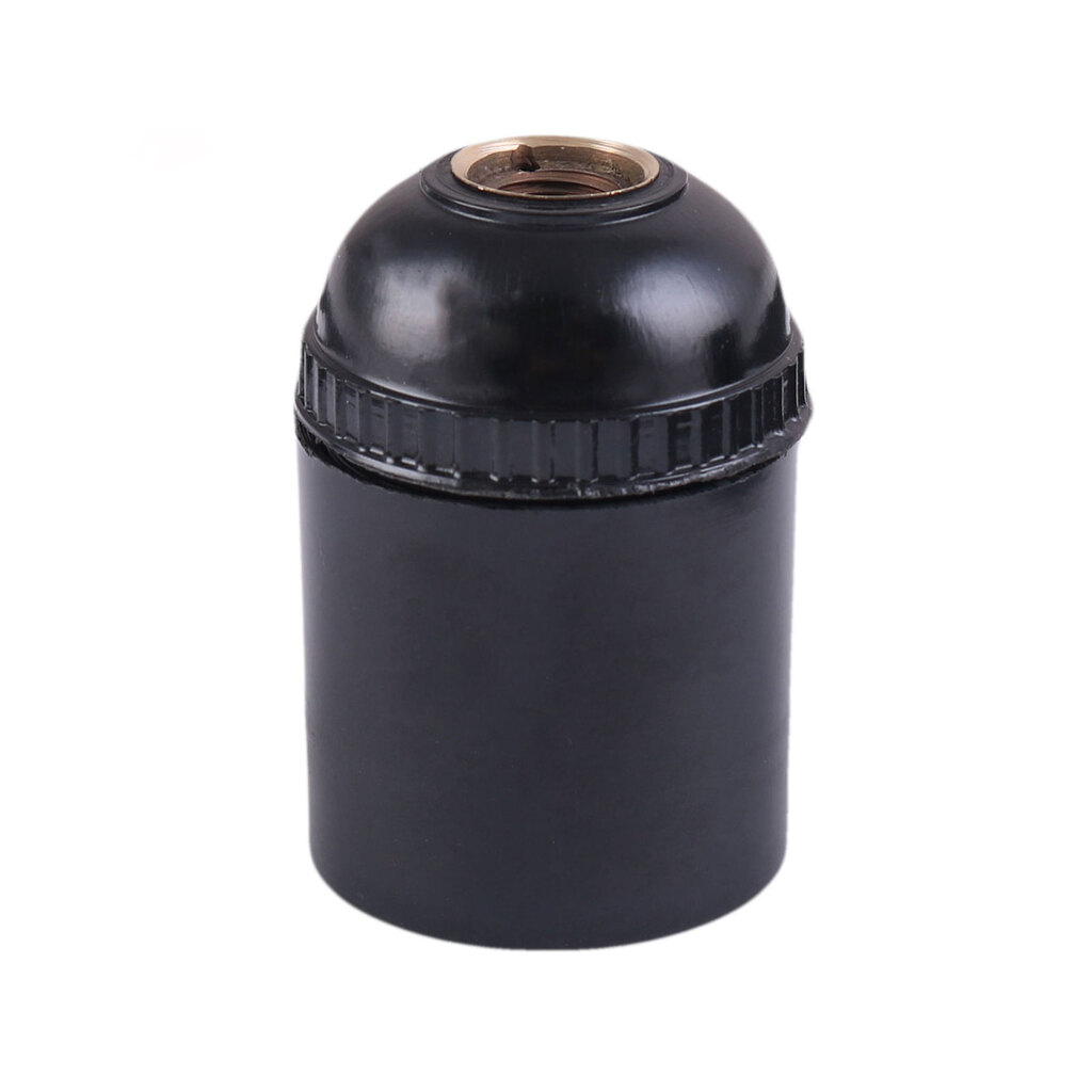 سرپیچ راکورد دار جهان الکتریک