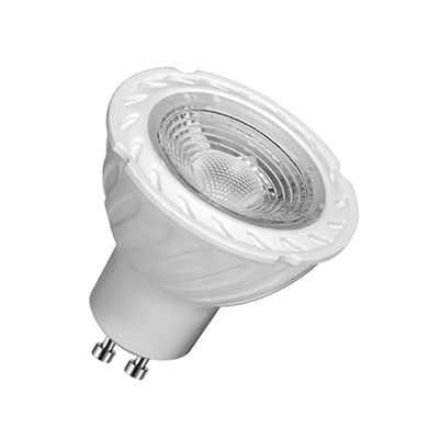 لامپ COB هالوژنی استارتی 7 وات سیماران