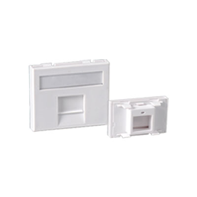 فیس پلیت تک پورت کلاسیک دانوب