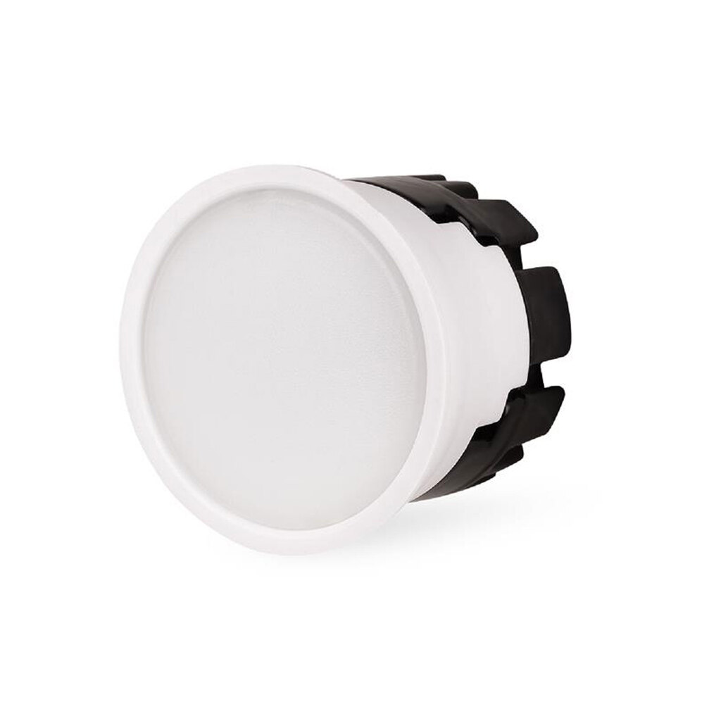 چراغ توکار 3.5 وات طرح هالوژن آلتون رای مدل آرتا AL-RT11