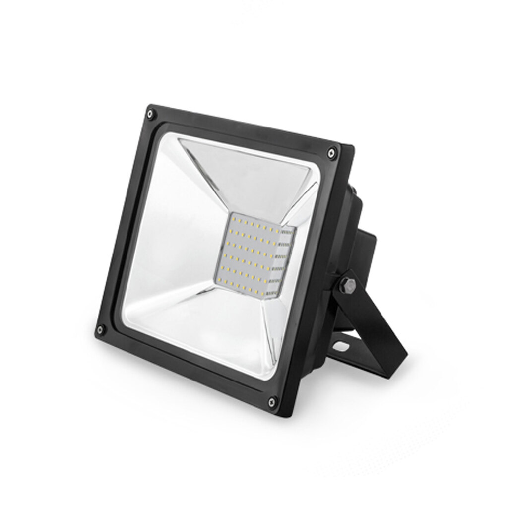 پروژکتور ال ای دی 65 وات آلتون رای مدل آیدیس AL-PD61