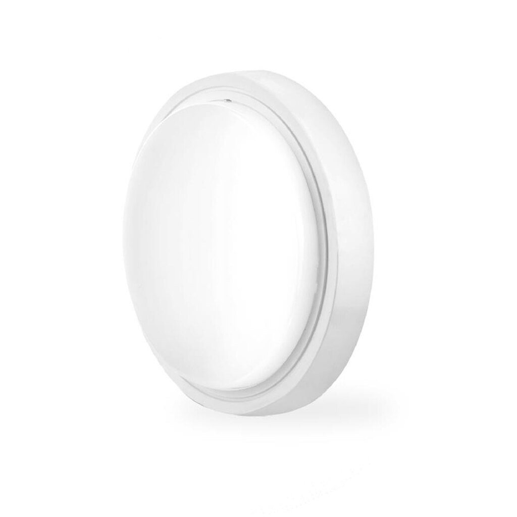 چراغ اضطراری 1.2 وات Non-Maintained آلتون رای مدل مروارید AL-DM28