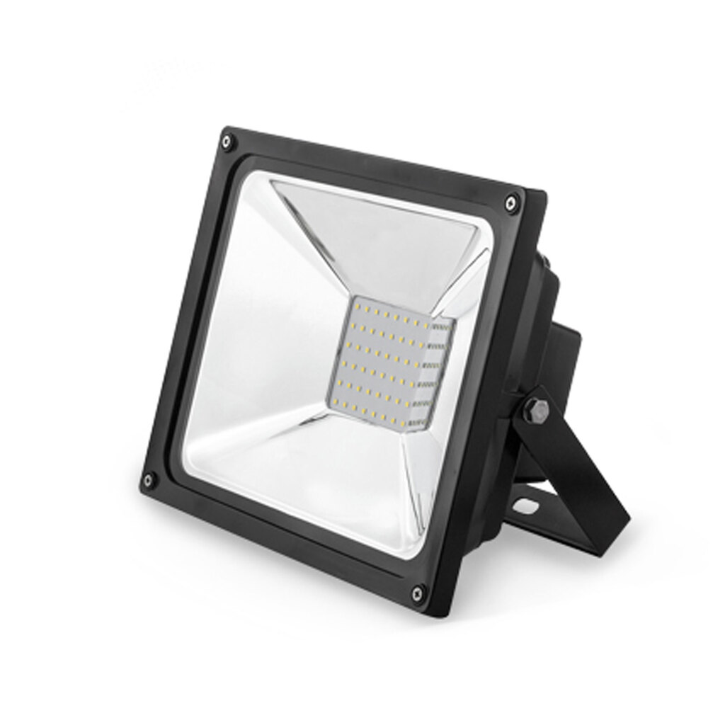 پروژکتور اس ام دی 100 وات آلتون رای مدل آیدیس AL-PD31 زاویه 120