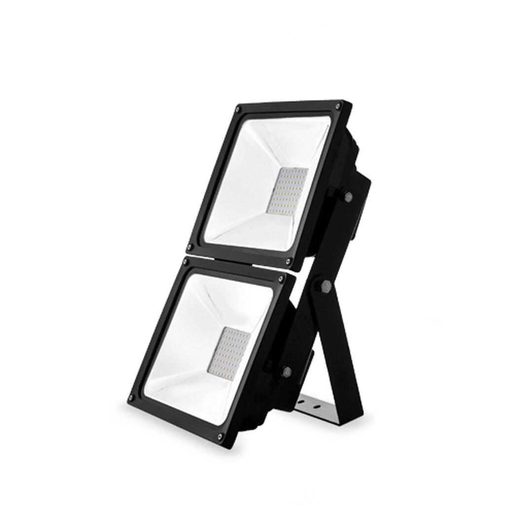 پرژکتور 140 وات آلتون رای مدل آیدیس AL-PD41 زاویه 120