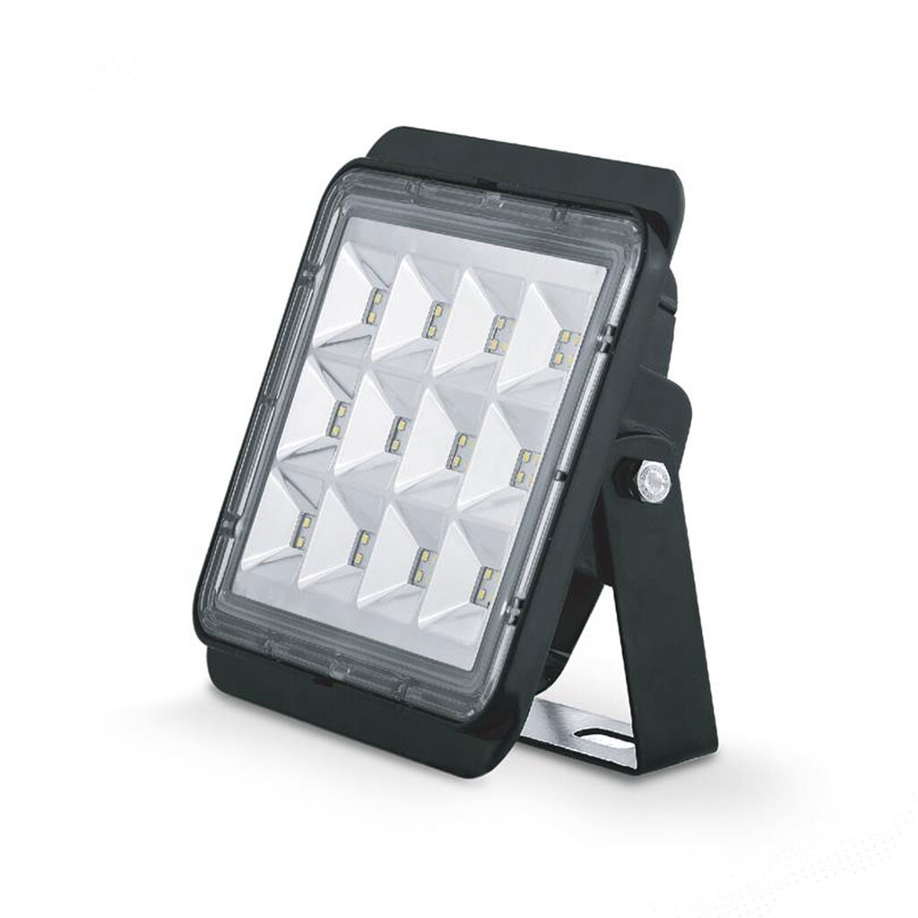 پروژکتور ال ای دی 50 وات آلتون رای مدل آیدا AL-PI55 زاویه 120