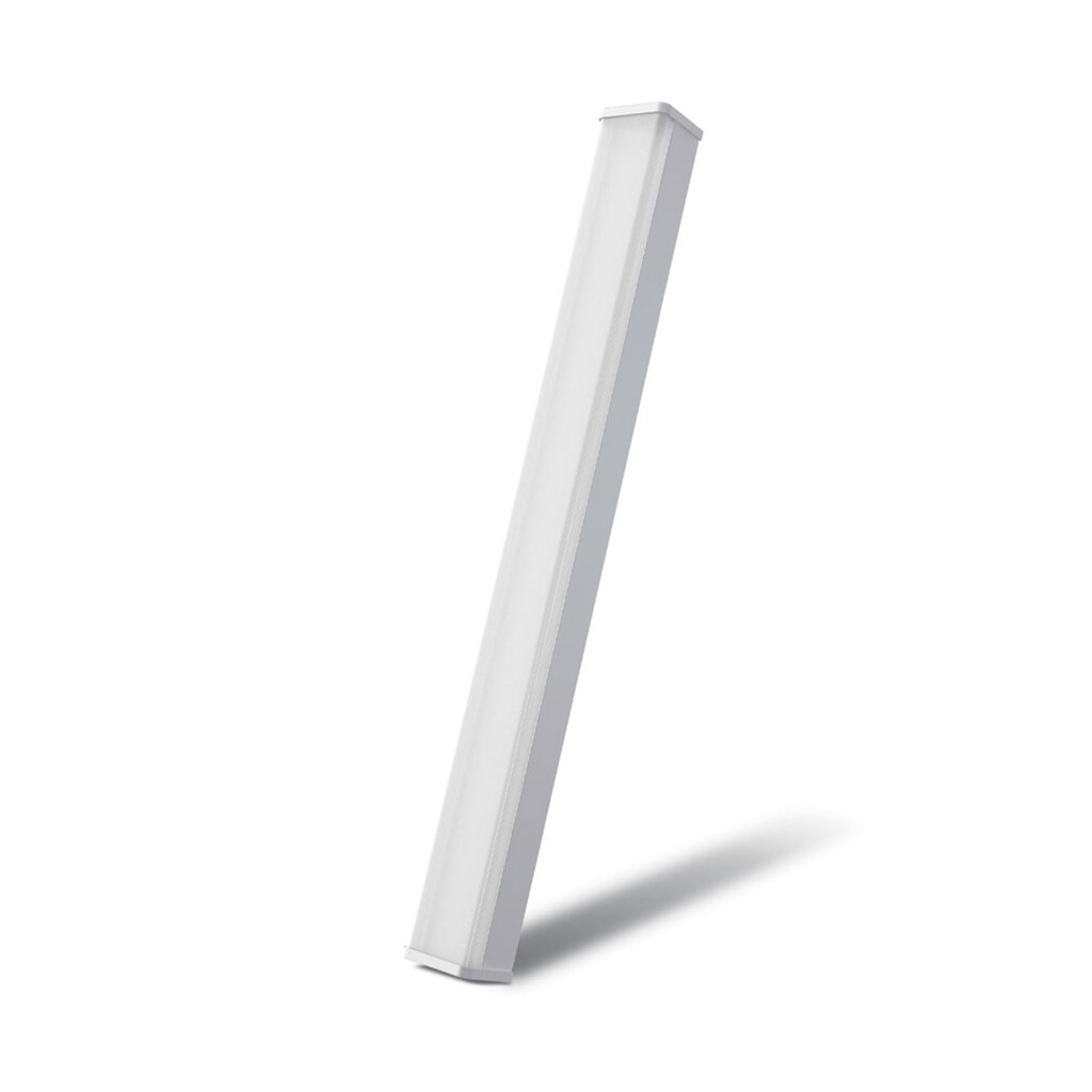 لامپ خطی 90 وات بروکس مدل T26