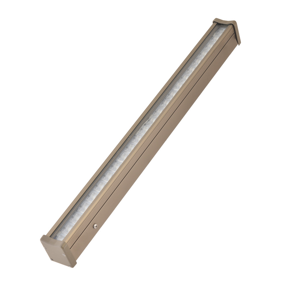 وال واشر 24 وات گلنور مدل آذرخش 4