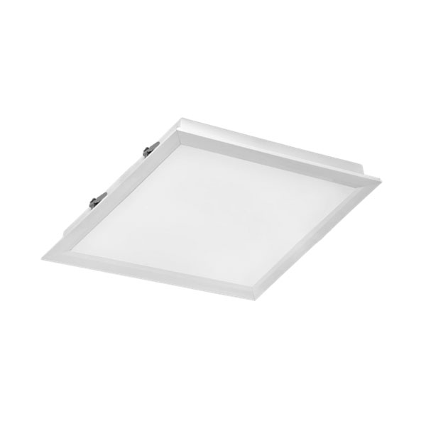 پنل توکار 30 وات گلنور مدل مرمر (60x60)