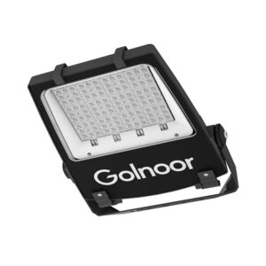 نورافکن 105 وات گلنور مدل آریل M سری HE