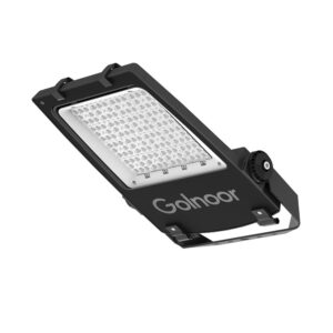 نورافکن 280 وات گلنور مدل آریل L سری HE