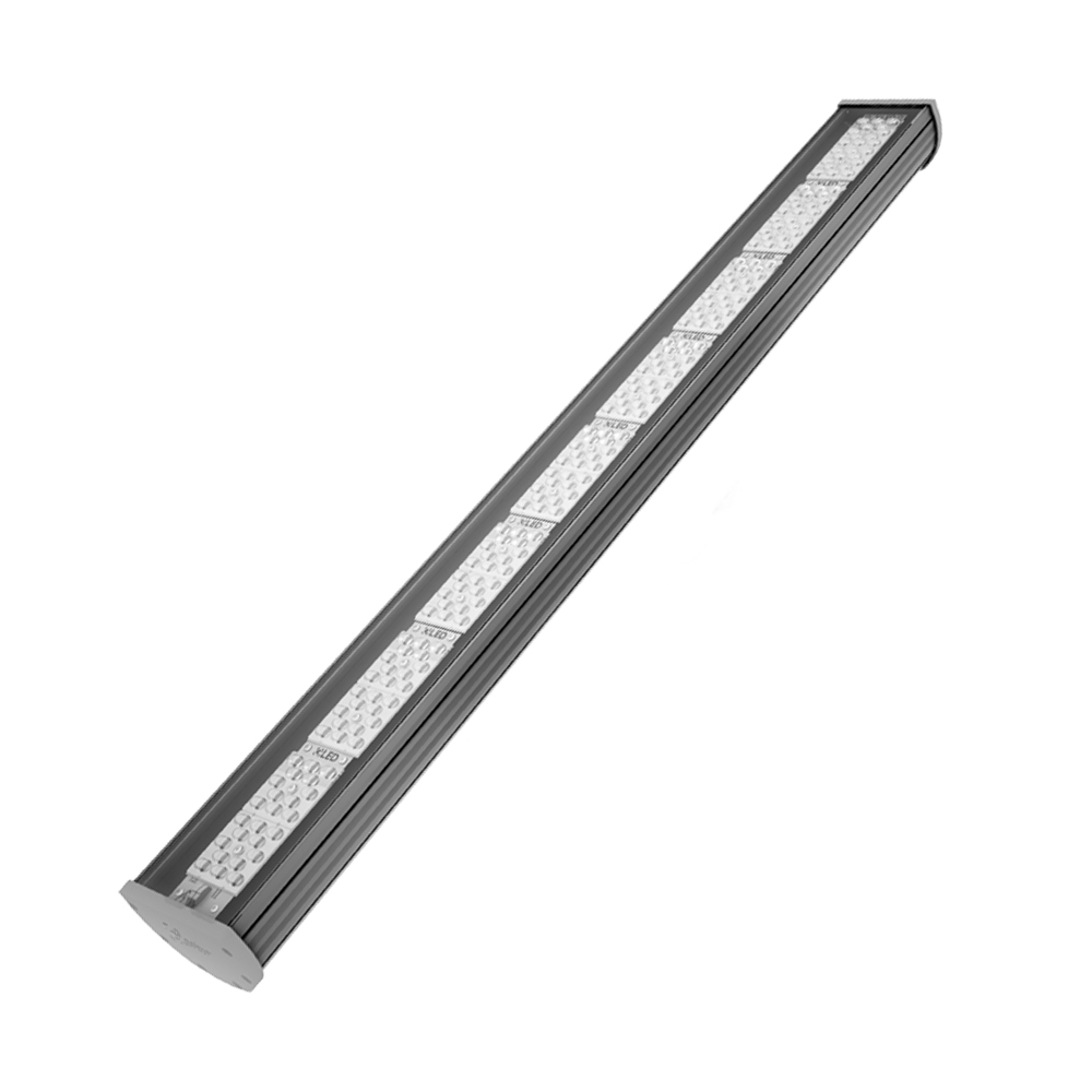 وال واشر 60 وات 100 سانت گلنور مدل آذرخش2