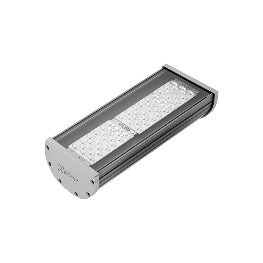 وال واشر 12 وات گلنور مدل آذرخش 2