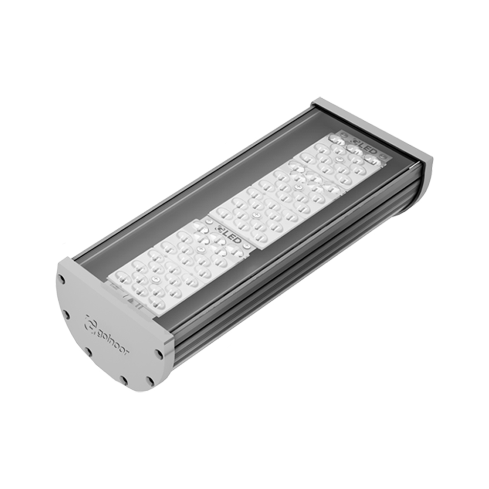 وال واشر 16 وات گلنور مدل آذرخش 2