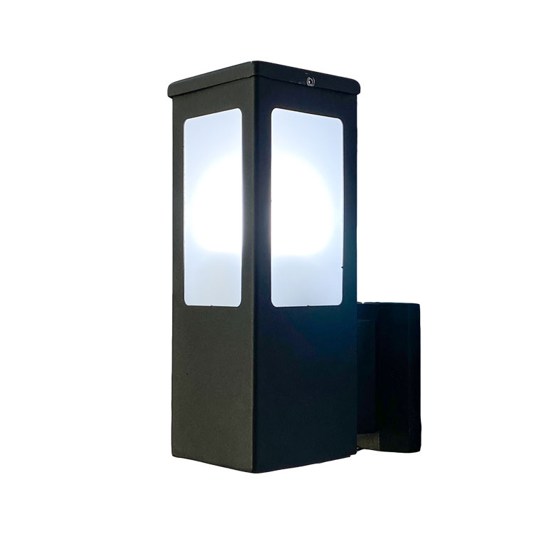 چراغ دیواری ایفل مدل راشل کد EK4600