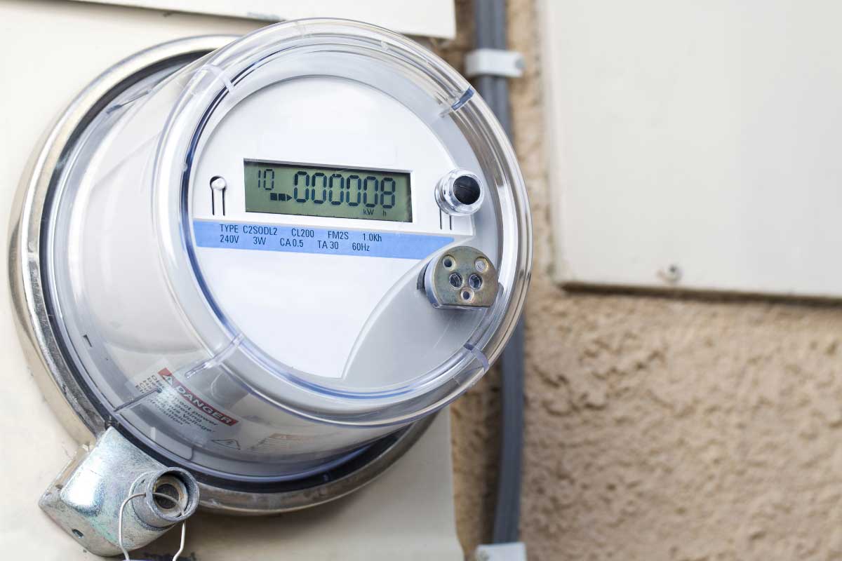 دلیل افزایش قبض برق چیست؟ چگونه قبض برق محاسبه میشود؟
