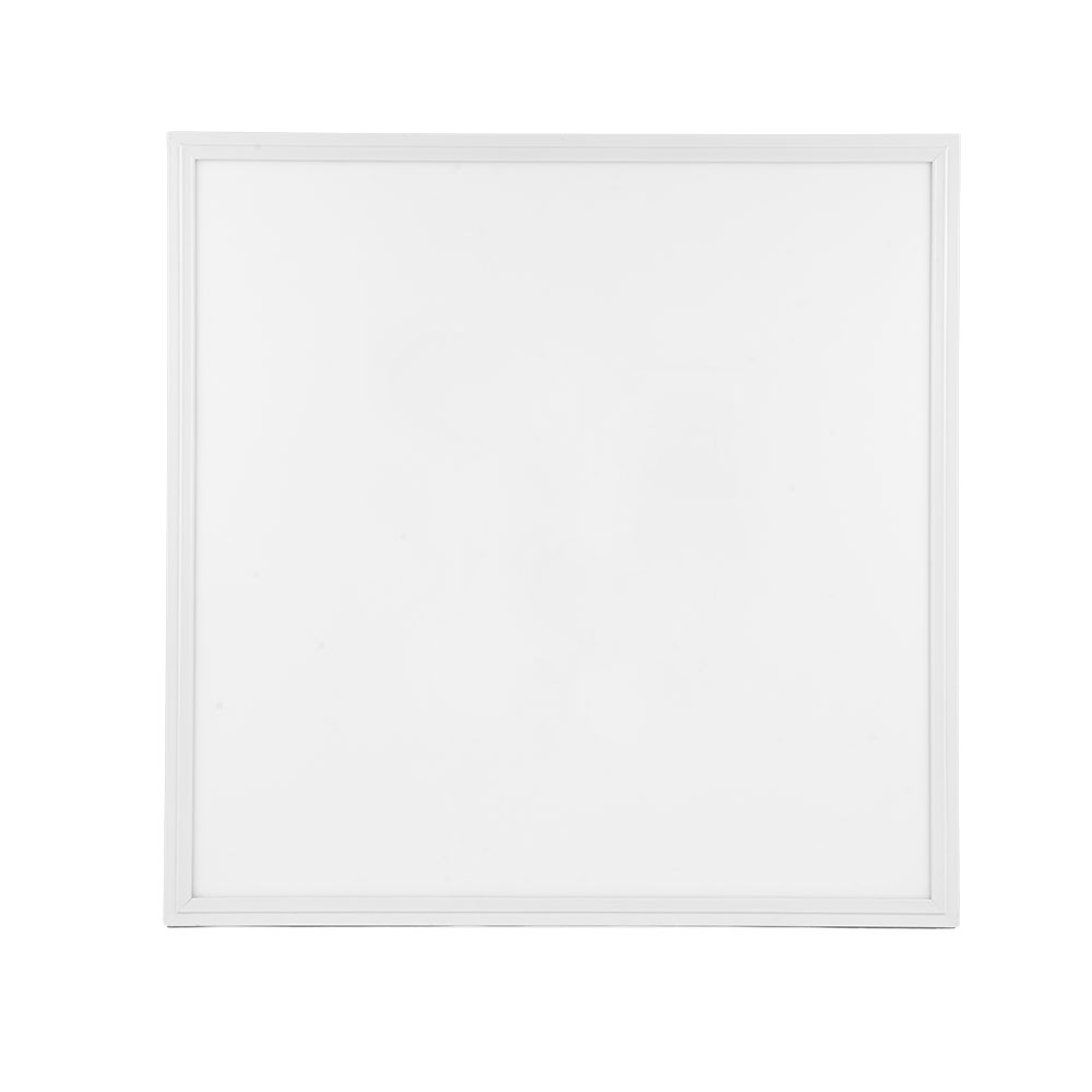 پنل سقفی توکار 48 وات 60 در 60 ساید لایت یکتا افروز