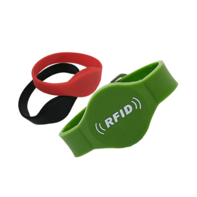 مچ بند RFID فراهوش