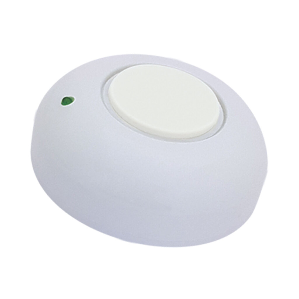 سنسور هوشمند 360 درجه سقفی روکار ماکروویو پارس شهاب