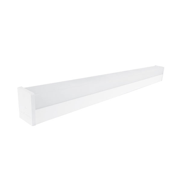 چراغ خطی 20 وات 60 سانتی‌متر پارس شعاع توس مدل سها