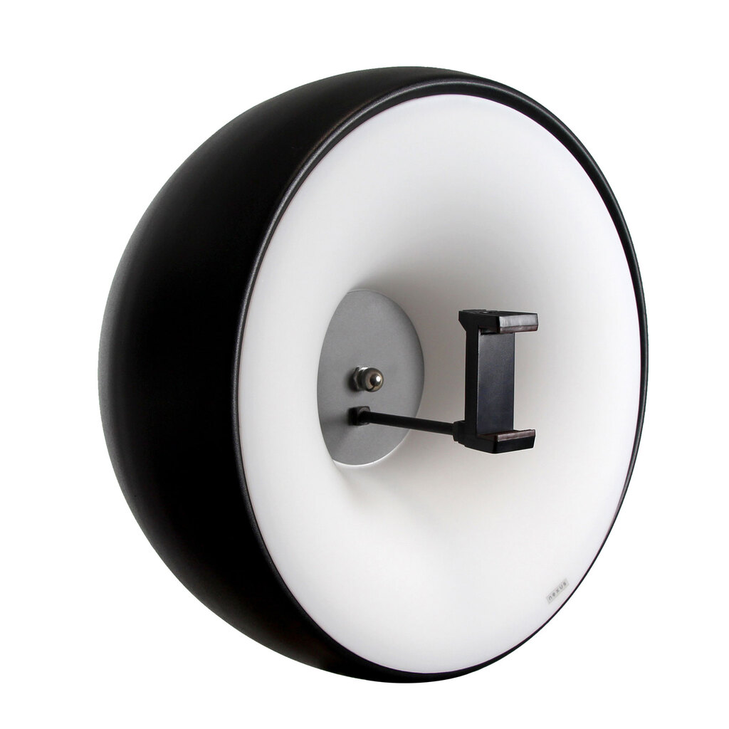 رینگ لایت مخصوص گوشی نکسوس مدل HS200WH-NT