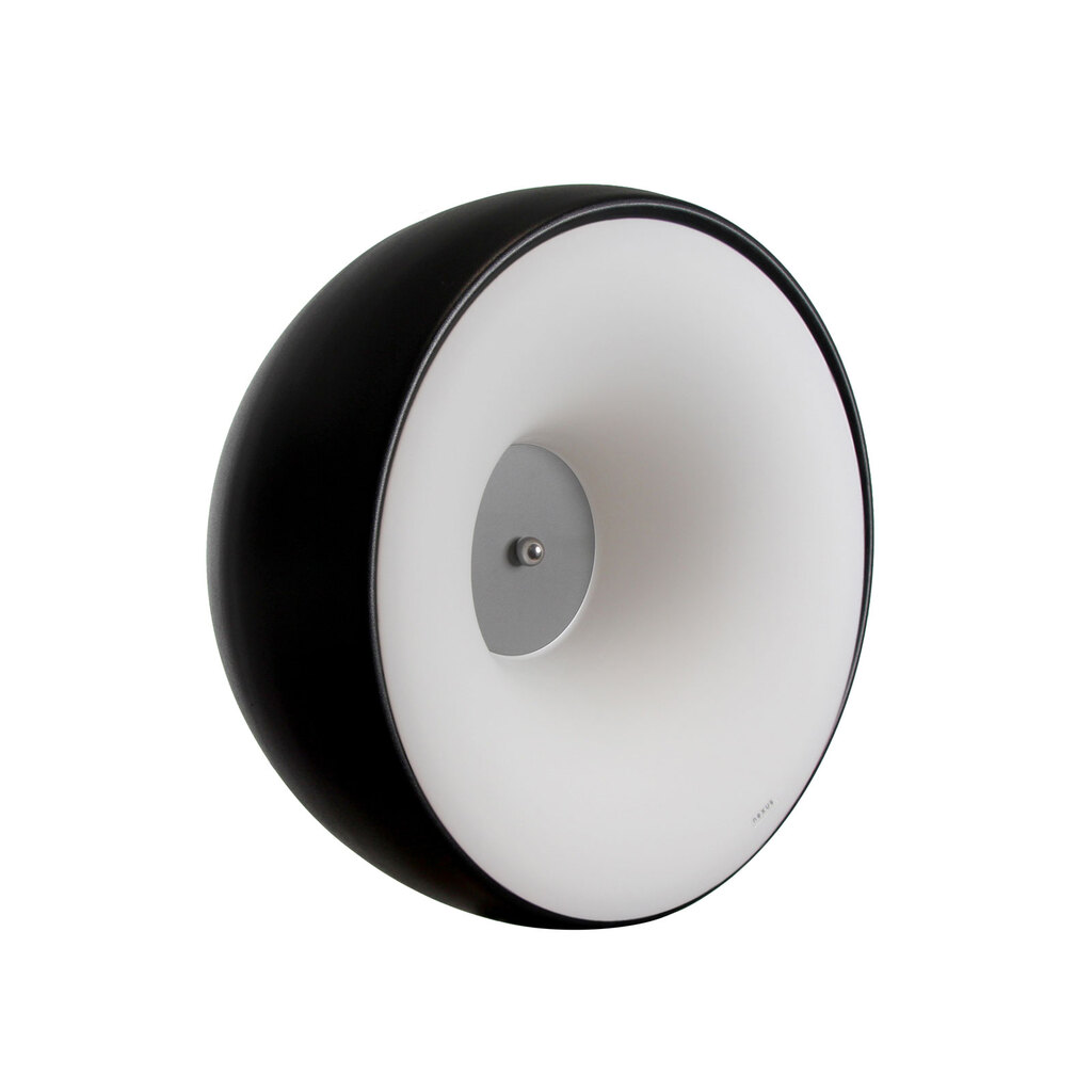 رینگ لایت بدون پایه و هولدر نکسوس مدل HS200W-NT