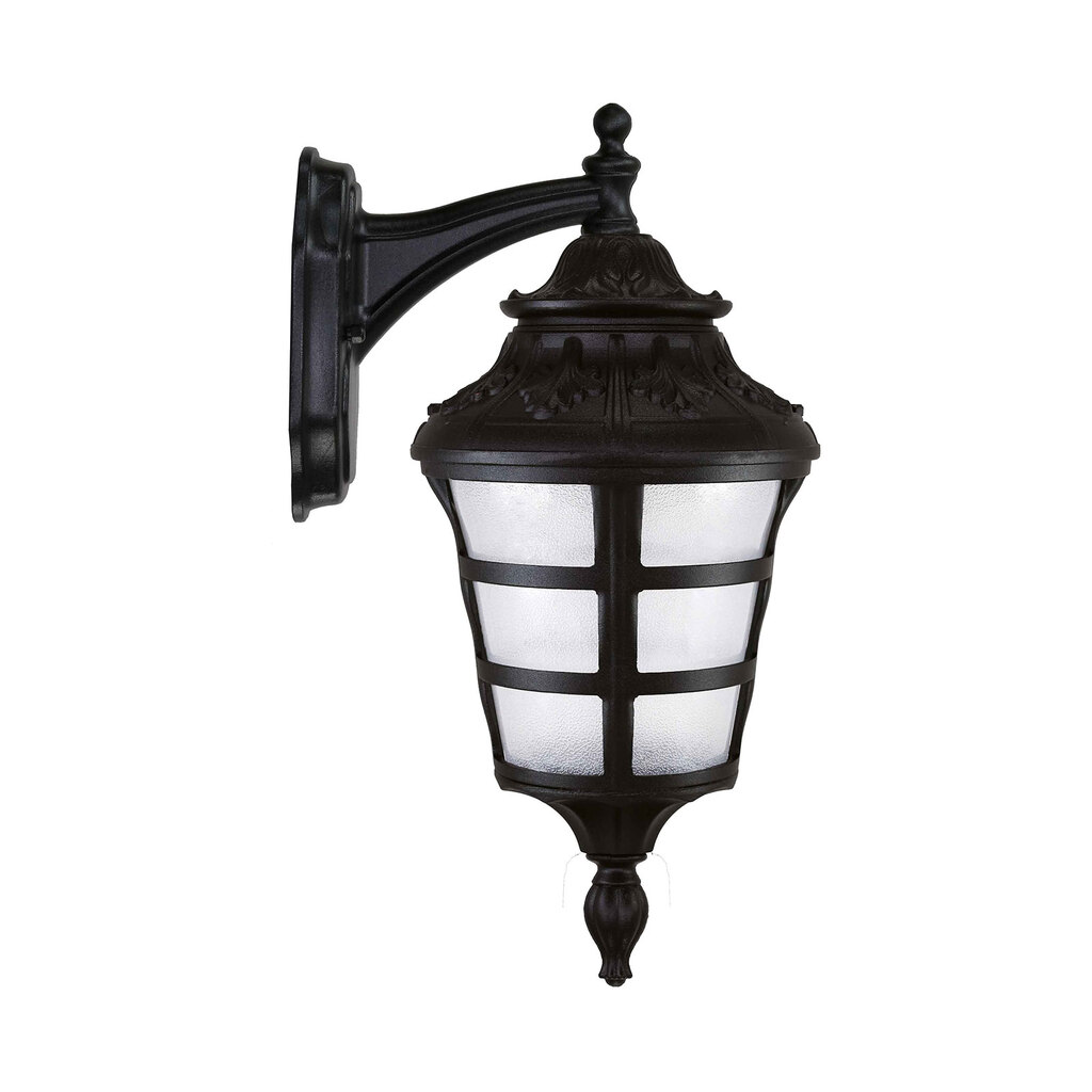 چراغ دیواری پارکی و حیاطی بیتانور مدل آیسودا کد 6506