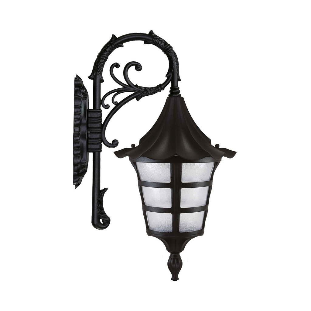 چراغ دیواری پارکی و حیاطی بیتانور مدل آیسو کد 6303