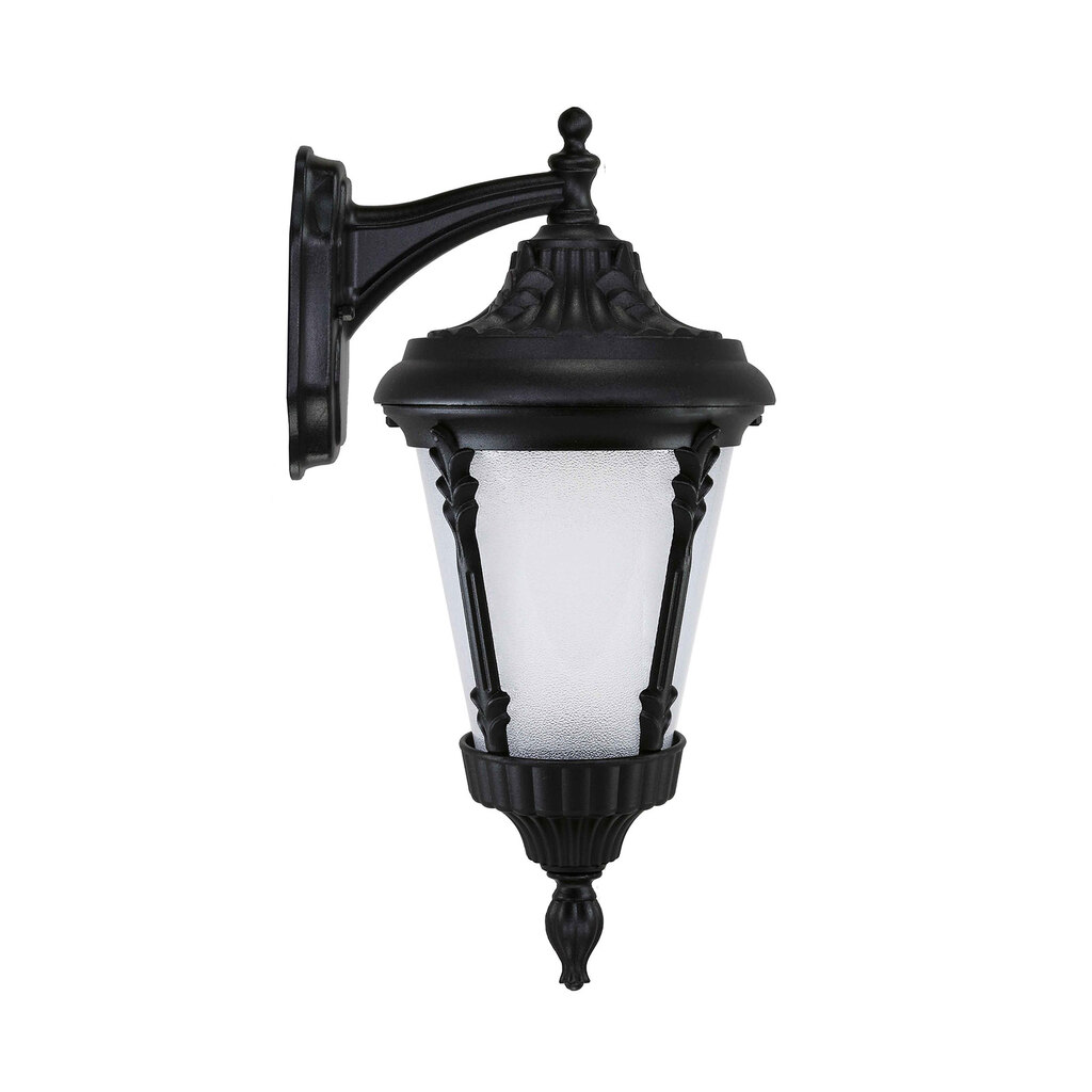 چراغ دیواری پارکی و حیاطی بیتانور مدل اترون کد 6406