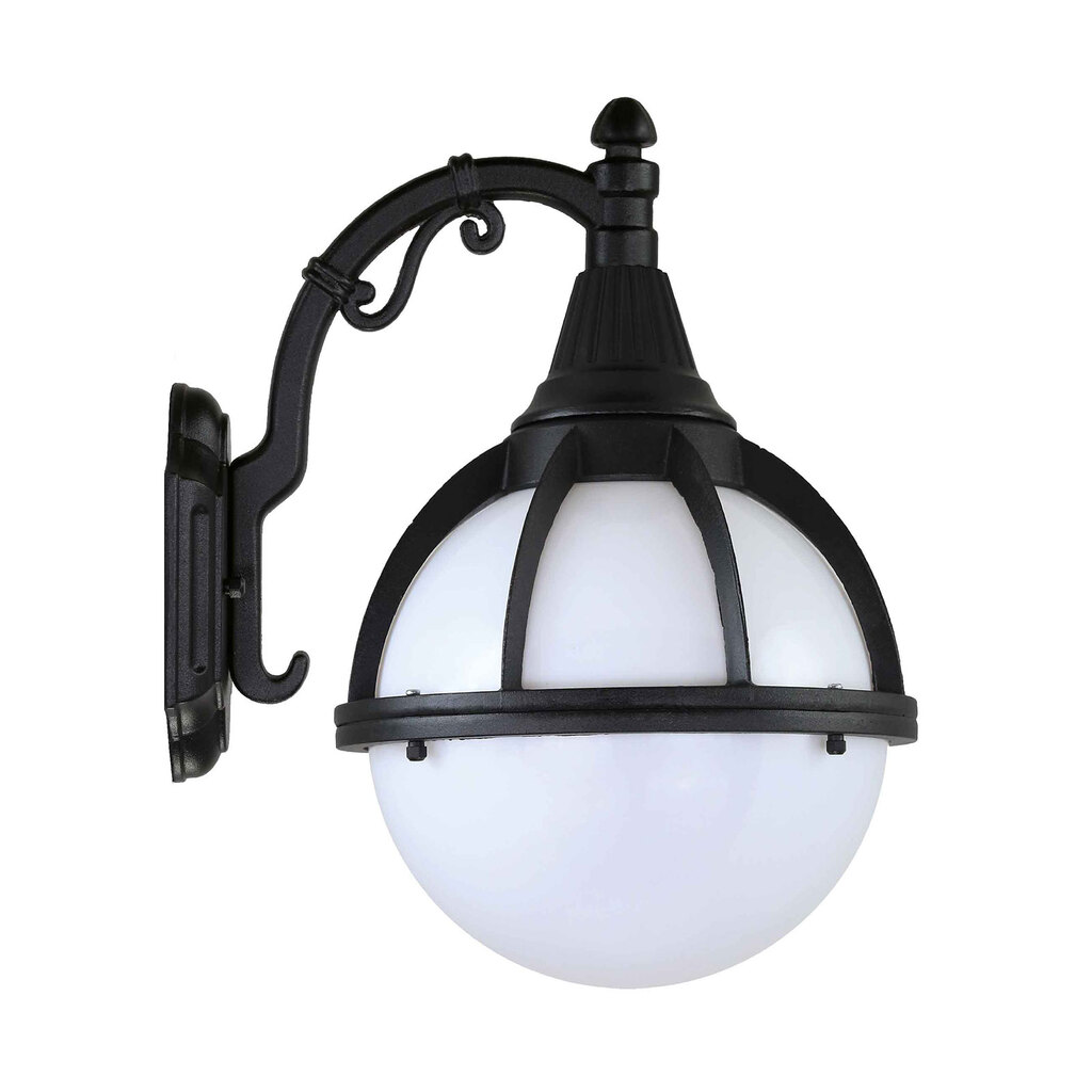 چراغ دیواری حیاطی و پارکی بیتانور مدل دیانا کد 6001