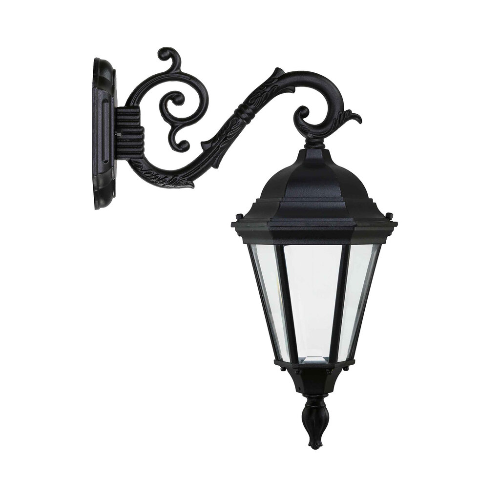 چراغ دیواری حیاطی و پارکی بیتانور مدل رومی کد 5302