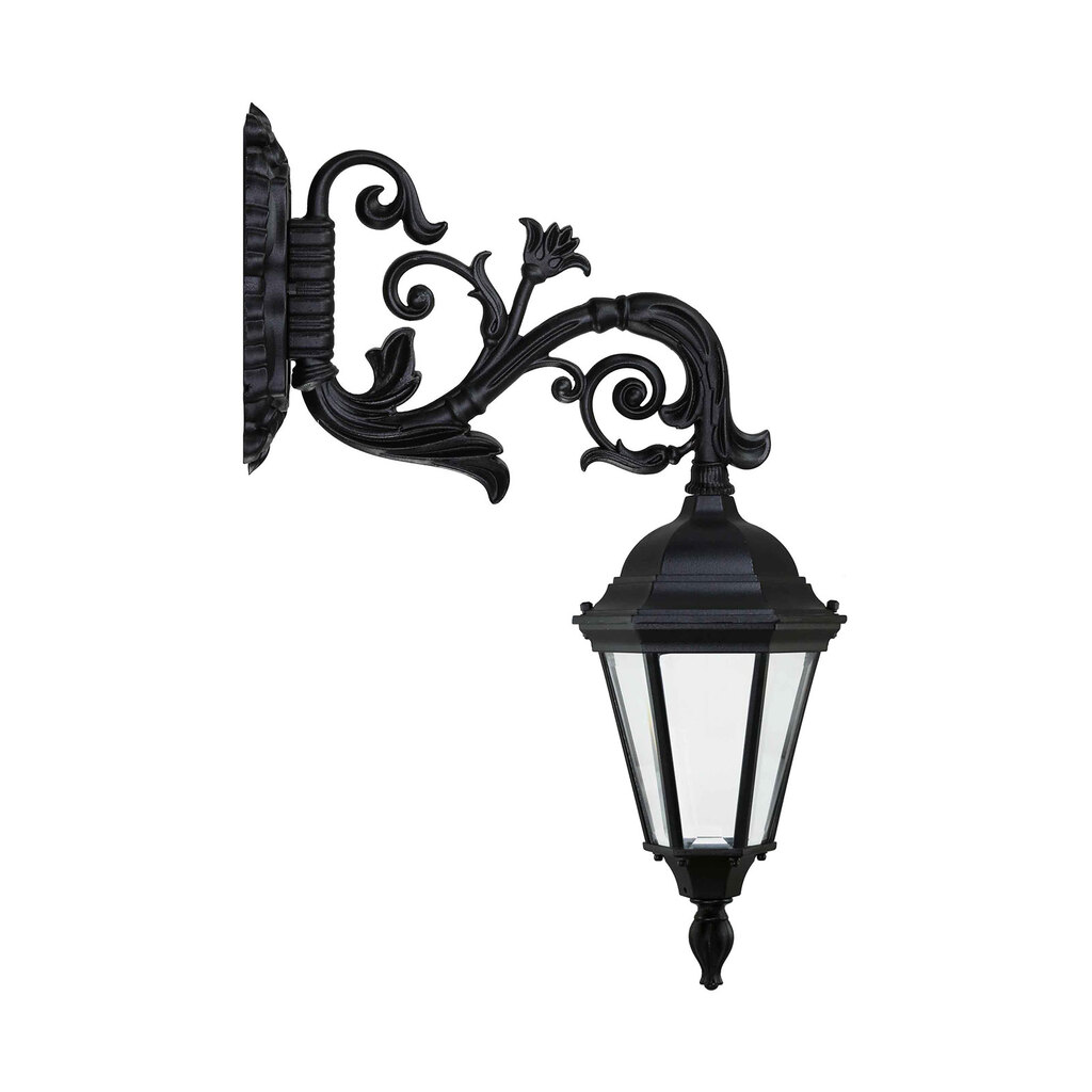 چراغ دیواری حیاطی و پارکی بیتانور مدل رومی کد 5304