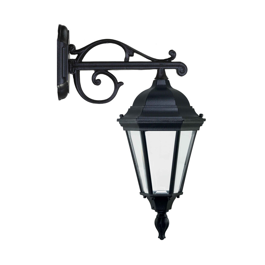 چراغ دیواری حیاطی و پارکی بیتانور مدل رومی کد 5307