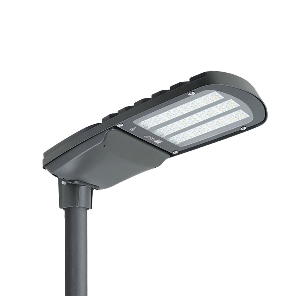 چراغ خیابانی 104 وات مازی نور مدل هلیوس M