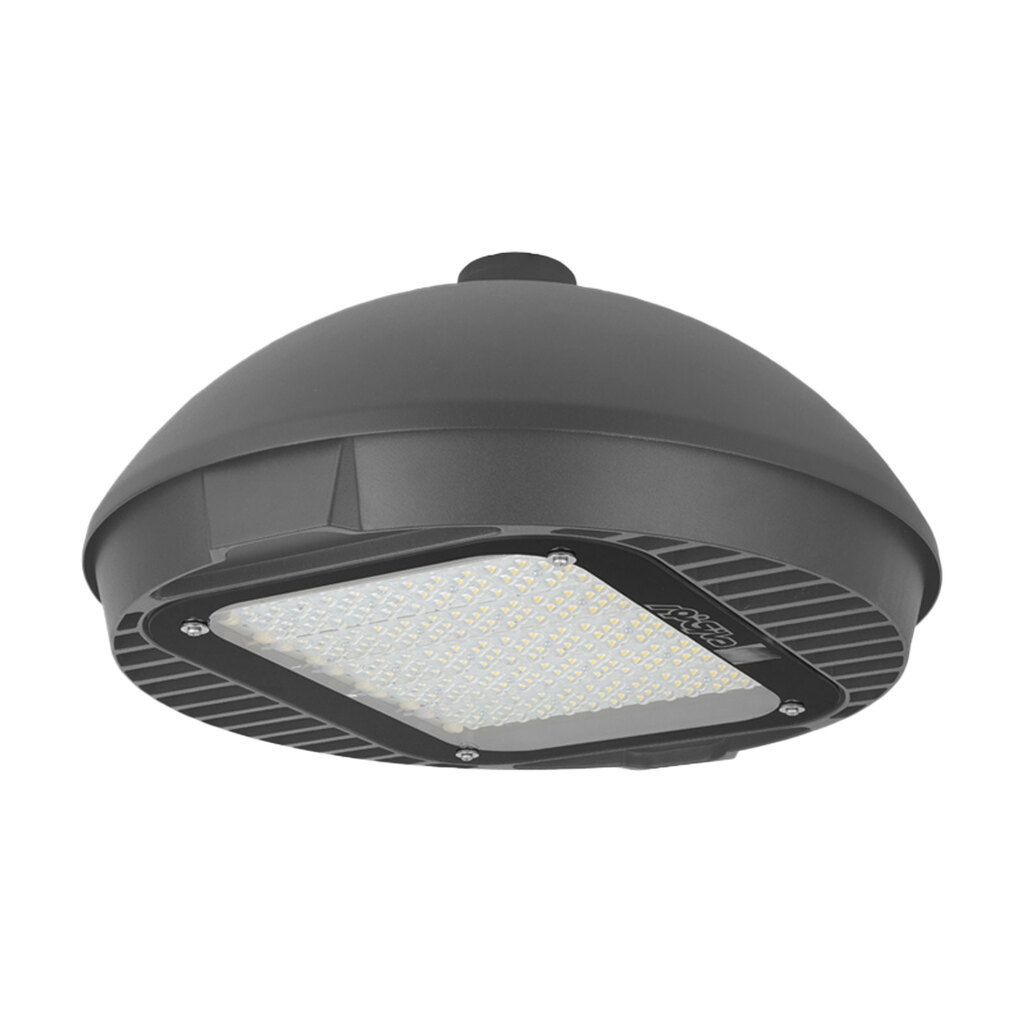 چراغ خیابانی 200 وات مازی نور مدل ساترن عمودی