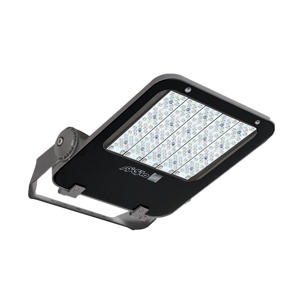 پروژکتور 176 وات مازی نور مدل اپتیلوکس پخش نامتقارن نور