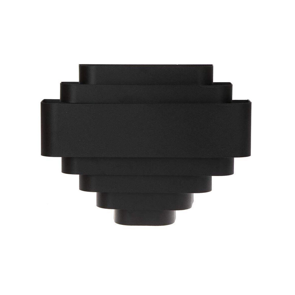 چراغ دیواری مدرن هاتو مدل کورگیت 5042KB