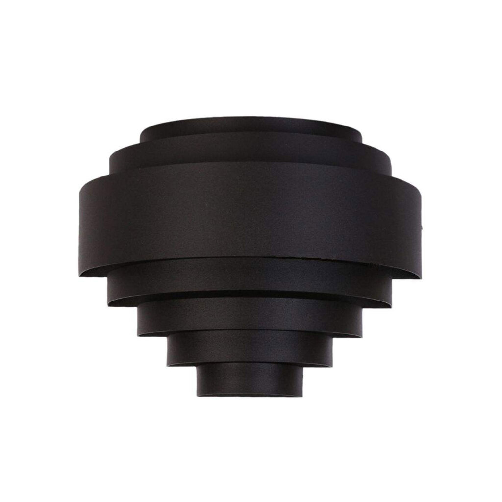 چراغ دیواری مدرن هاتو مدل کورگیت 5042KC3