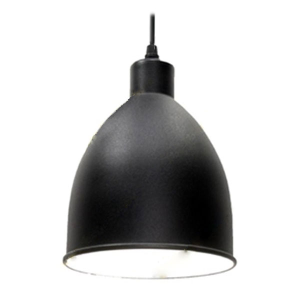 چراغ آویز سقفی هاتو مدل کلاسیک 1622PC