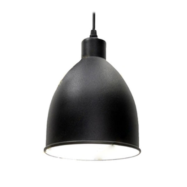 چراغ آویز سقفی فلزی هاتو مدل کلاسیک 810PC