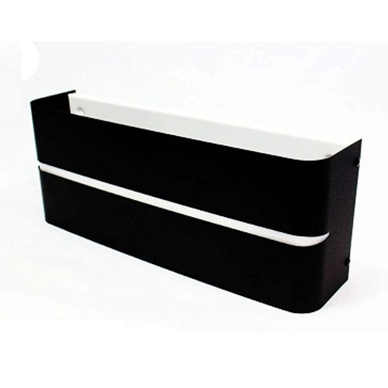 چراغ دیواری مدرن هاتو مدل تک خط 1438SL