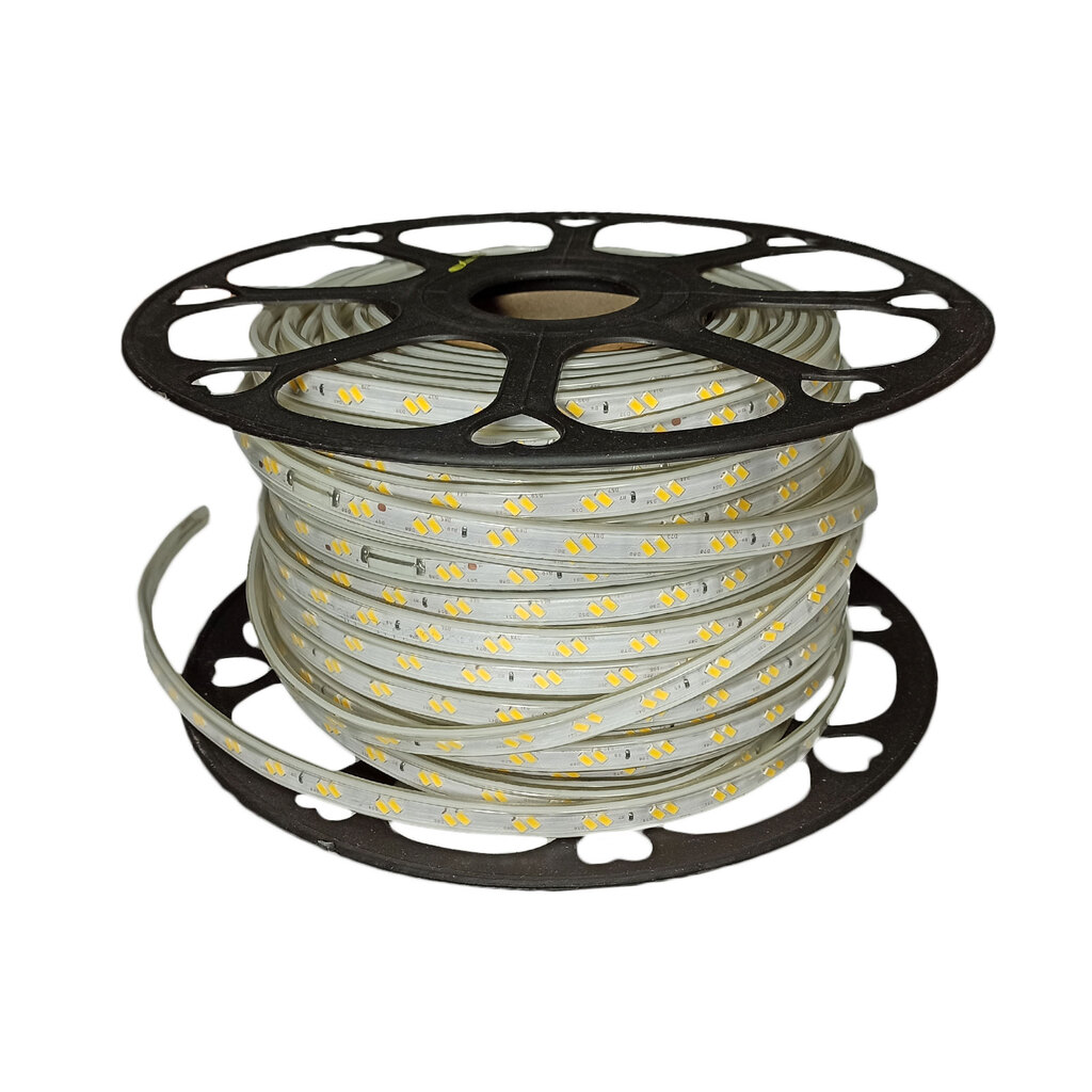 ریسه ال ای دی دو لاین متری مدل SMD-5730