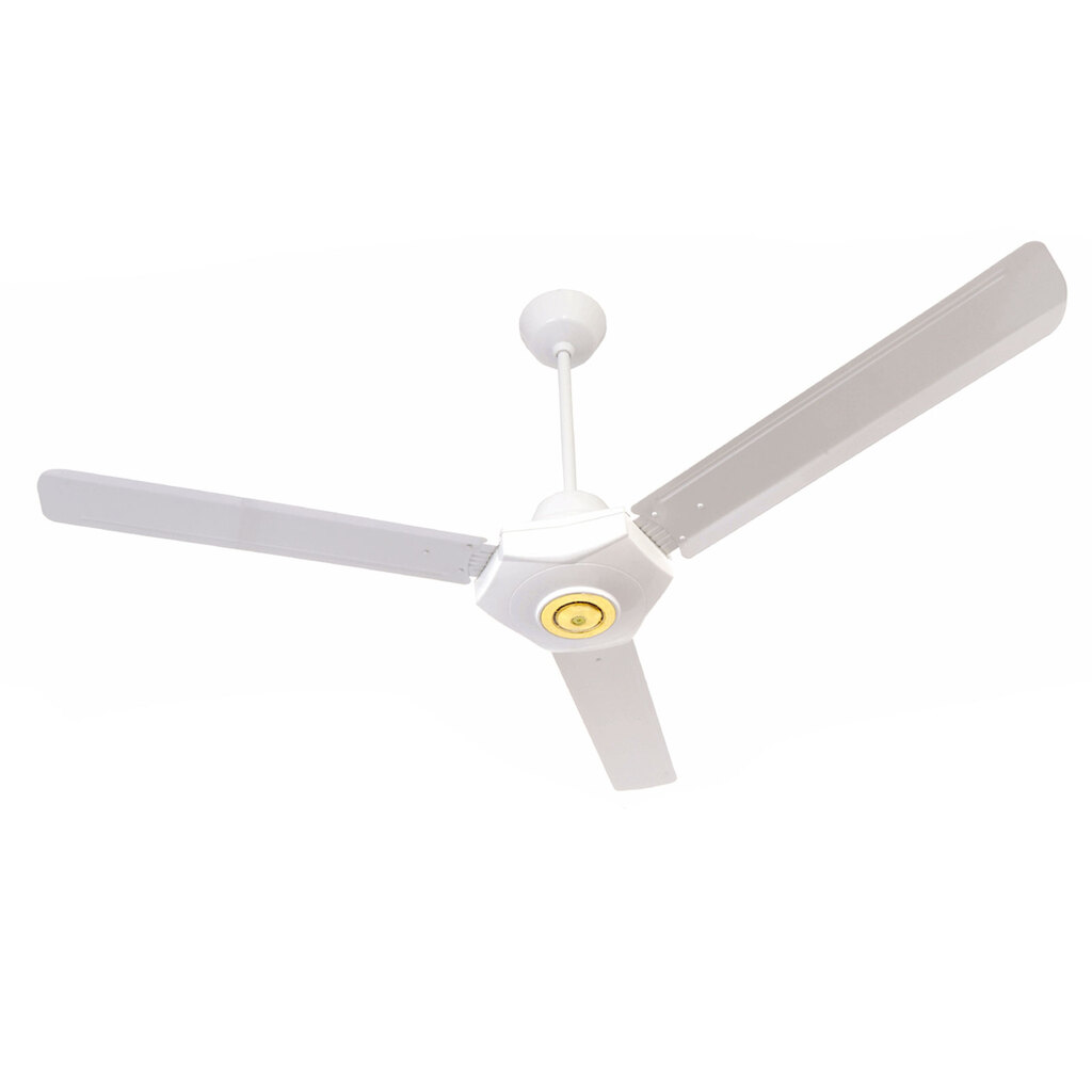 پنکه سقفی سه پره لونا مدل 107