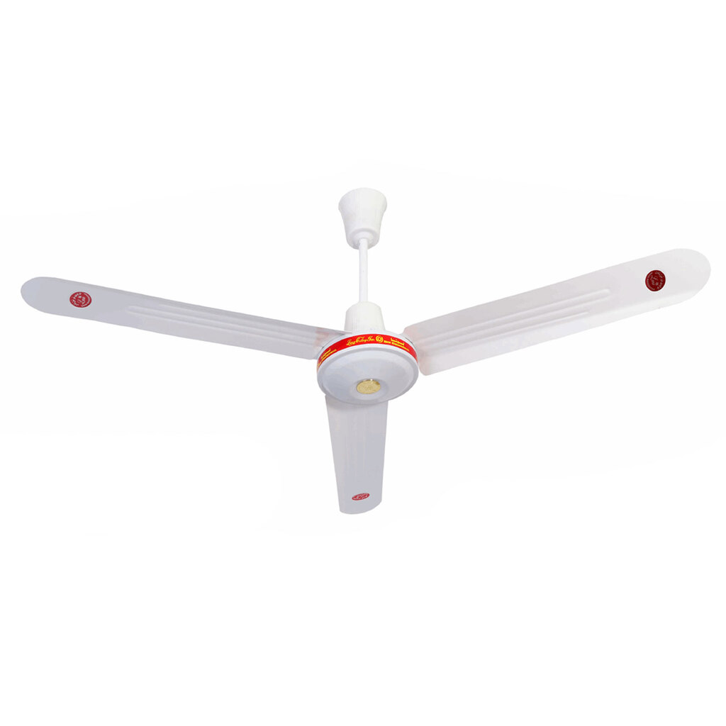 پنکه سقفی دو حالته لونا مدل 110