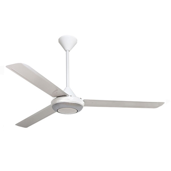 پنکه سقفی سه پره لونا مدل 111