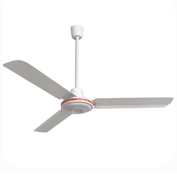 پنکه سقفی سه پره لونا مدل 112