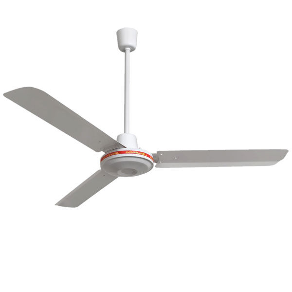 پنکه سقفی سه پره لونا مدل 117