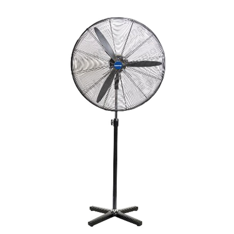 پنکه صنعتی ایستاده سرمابان مدل 340 وات