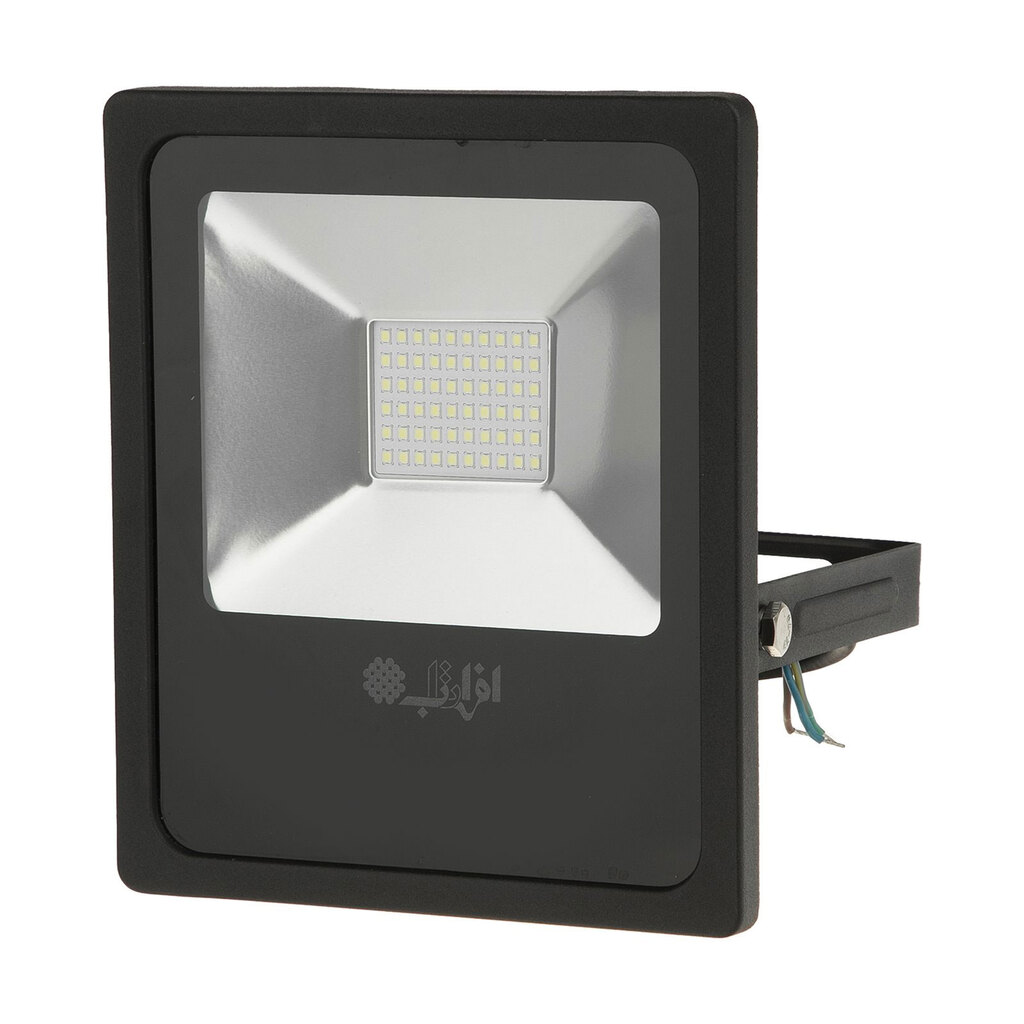 نورافکن ال ای دی 30 وات افراتاب مدل AF-SFL-30W